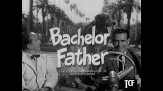Remembering some of The Cast from This Episode of Bachelor Father 1957