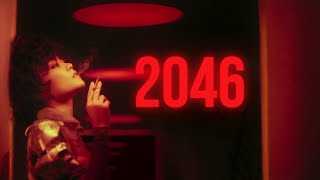 Understanding 2046 2004  Whats Your 2046