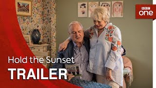 Hold the Sunset Trailer  BBC One