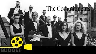 The Commitments 1991 Review
