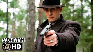 MILLERS CROSSING CLIP COMPILATION 1990 Coen Brothers