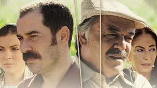 My Father and My Son Babam ve Olum  Full HD Free Movie English Subtitle
