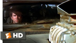 Mad Max 2 The Road Warrior  Meet The Road Warrior Scene 18  Movieclips
