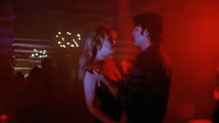 Twin Peaks Fire Walk with Me 1992 Trailer