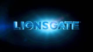 Clyde Philips ProdCaryn Mandabach ProductionsJackson Group EntLionsgate TVShowtime 201415