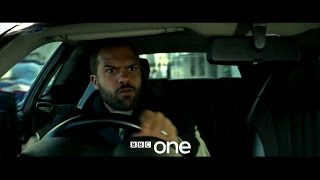 The Interceptor Episode 3 Trailer  BBC One