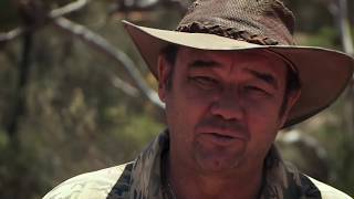 AUSSIE GOLD HUNTERS Season Two 6 July AEST 730pm Discovery Channel