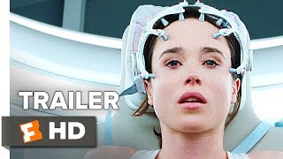 Flatliners Trailer 1 2017  Movieclips Trailers