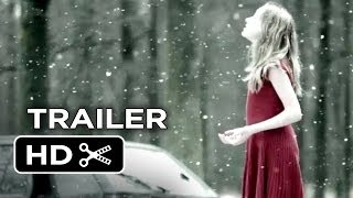 The Keeper of Lost Causes Official Trailer 2014  Crime Thriller Movie HD