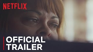 Dont Fk With Cats Hunting an Internet Killer  Official Trailer  Netflix