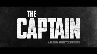 Der Hauptmann  The Captain   Official trailer 2018