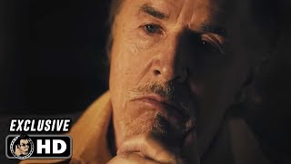 VAULT Exclusive Clip  I Wanna Be Made 2019 Don Johnson