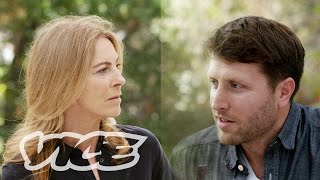 VICE Talks Film Kathryn Bigelow  Matthew Heineman on Cartel Land