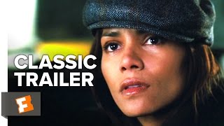 Perfect Stranger 2007 Trailer 1  Movieclips Classic Trailers