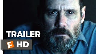 Dark Crimes Trailer 1 2018  Movieclips Trailers