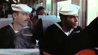 The Last Detail  Trailer