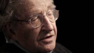 A REQUIEM FOR THE AMERICAN DREAM 2015 TRAILER noam chomsky