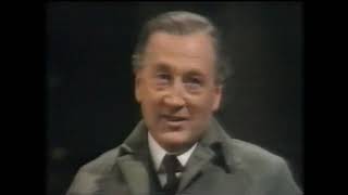 An Inspector Calls Complete BBC Edition Bernard Hepton 1982 by JB Priestley