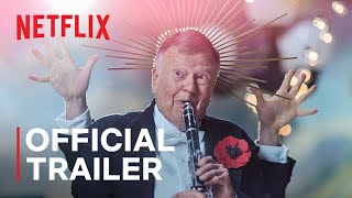 Dick Johnson Is Dead  Official Trailer  Netflix