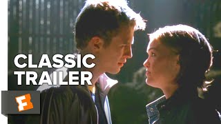 The Prince  Me 2004 Trailer 1  Movieclips Classic Trailers