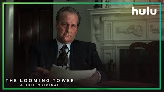 The Looming Tower  First Look Reveals The Story You Didnt Know