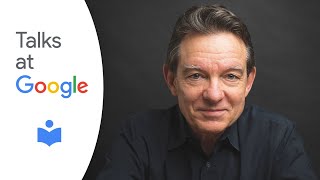The Looming Tower  Lawrence Wright  Talks at Google