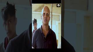 Akshay Kumar fight Scene Rebocopy 2022  Holiday  Movie Sceneshot video