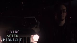 LIVING AFTER MIDNIGHT 2016  Official Trailer