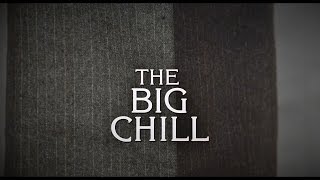 The Big Chill 1983 Opening Titles