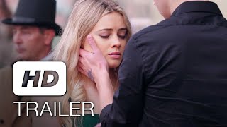 AFTER EVER HAPPY Teaser Trailer 4K 2022  Hero FiennesTiffin Josephine Langford