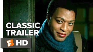 Kinky Boots 2005 Official Trailer 1  Chiwetel Ejiofor Movie