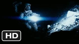 Apollo 18 2011 HD Movie Trailer 2