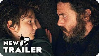 LIGHT OF MY LIFE Trailer 2019 Casey Affleck Movie