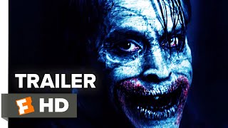 Day of the Dead Bloodline Trailer 1 2018  Movieclips Indie