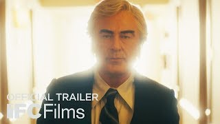 Framing John Delorean ft Alec Baldwin  Official Trailer I HD I IFC Films