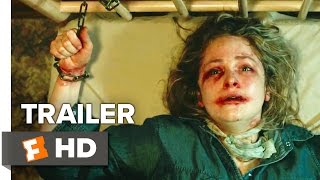 Hounds of Love Trailer 2 2017  Movieclips Indie