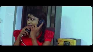 Ragini Dwivedi is cheated by a girl  Ragini IPS Kannada Movie  Kannada Action Scenes  Avinash