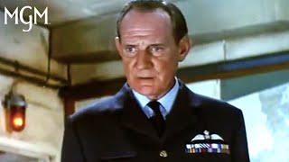 THE BATTLE OF BRITAIN 1969  Official Trailer  MGM