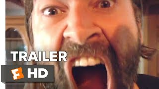 Creep 2 Trailer 1 2017  Movieclips Indie