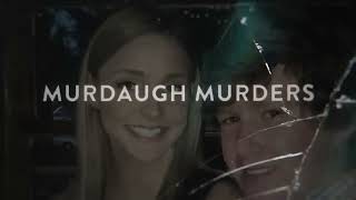 Murdaugh Murders A Southern Scandal  Official TrailerFeb 2023NETFLIX Documentary Alex Murdaugh