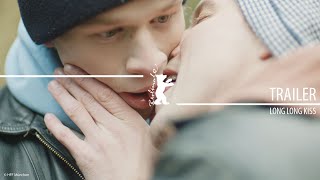 Long Long Kiss Langer Langer Kuss   Trailer  Berlinale 2023