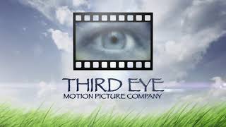 Third Eye Motion Picture CompanyRadicalMediaNetflix 2023