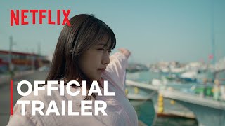 Call Me Chihiro  Official Trailer  Netflix