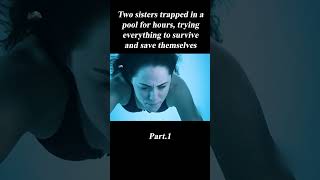 12 Feet Deepshorts13 shorts film thriller