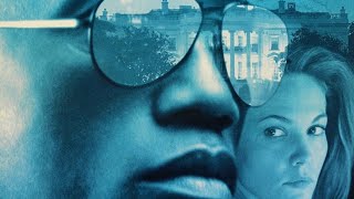 Murder at 1600 1997  Trailer HD 1080p