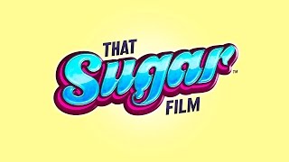 That Sugar Film  Official Trailer