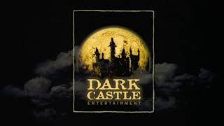Dark Castle Entertainment House on Haunted Hill