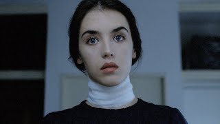 Possession 1981  Official Trailer
