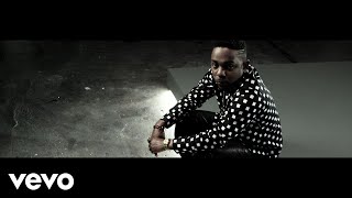 Kendrick Lamar  Poetic Justice Explicit ft Drake