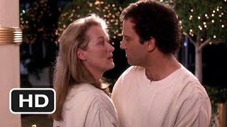 Defending Your Life 1991  How Did You Die Scene 58  Movieclips